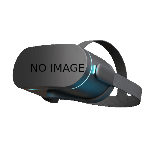 Yamaha APX 700 II-12